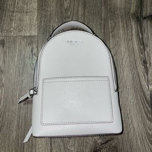 Kate Spade Mini Cameron Backpack